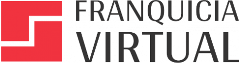 Franquicia Virtual